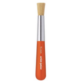 Brosse à Pochoir 10 mm