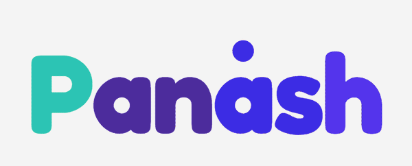 PANASH
