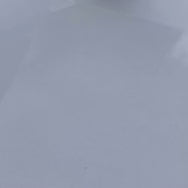 Kit pochoirs créatifs Lana | Portrait pop art contemporain en 4 superpositions | Panash Art